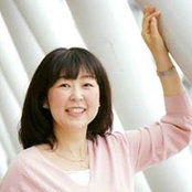 Masumi Oda's photo
