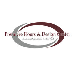 Premiere Floors & Design Center