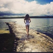 Zoja Mihic's photo