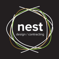 Nest Design and contracting