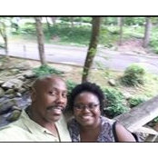 Dorothea Wade's photo