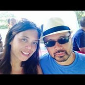 Cesar Dumlao's photo