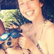 Ana N. Ribeiro's photo