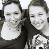 Foto de Kathy Aranda
