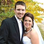 Stephanie Schuler's photo