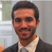 Photo de Eduardo Suarez
