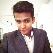 Foto von Abdul Rasheed Rijas