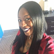 Photo de Lequisha Stephens