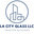 LA City Glass LLC