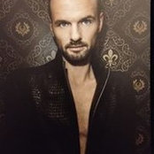 Bernd Haymanns foto