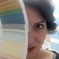 Foto di profilo di Sabrina Polzella