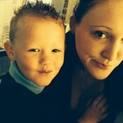 Jess Rainbird's photo
