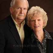 Colleen Ossman's photo