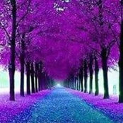 Arnesia Baker's photo