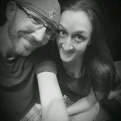 Peter Higgins's photo