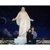 Randy Byram's photo