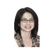 jo esteban's photo
