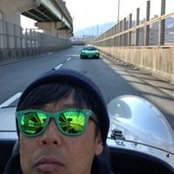 Ichiraku Toshiya's photo