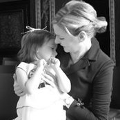 Foto von Katherin Hirsch