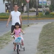 Foto von Donna Joy Yang