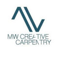MW Creative Carpentry's profile photo
