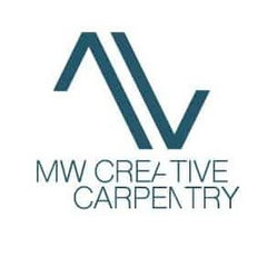 MW Creative Carpentry