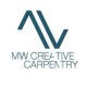 MW Creative Carpentry