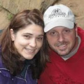 Foto von Amy Willard Lingrosso