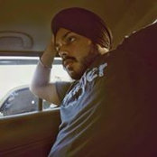 Taran Singhs foto