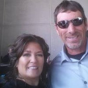 Terra Huber's photo