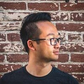 Josh Yu's photo