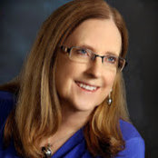 Kathleen Hanson's photo