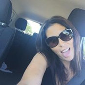Elena Giangrande's photo