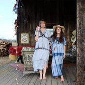 Jacqueline Brown's photo