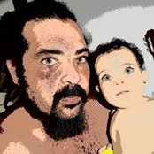 Francis Loizeau's photo