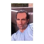 Michael Assoulin's photo