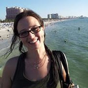 Brandy Hartnett's photo