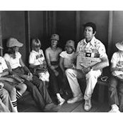 Ari Meehan's photo
