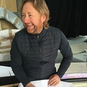 Andy Cottey's photo