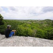 Ignacio Sagardoy's photo
