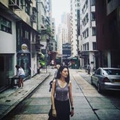 Melody Lo's photo