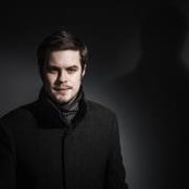 Marko Russiver's photo