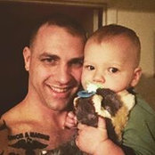 John Leiby Jr.'s photo