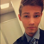 Tyler Zellerman's photo