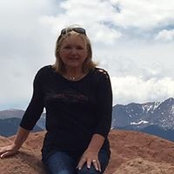 Donna Weitz's photo