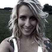 Danika Hafker's photo