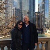 Doug Haefele's photo