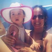 Vicky Hwang's photo