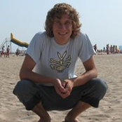 Foto von Ivan Goloborodko