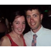 Kelli Gaughan's photo